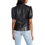 Steve Madden - Jane Top - Black