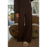 By Together - Andre Pants - Brown