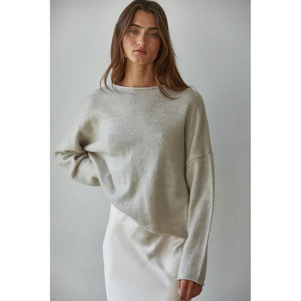 By Together - Early Days Ahead - Heather  Grey