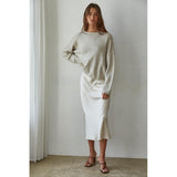 By Together - Early Days Ahead - Heather  Grey