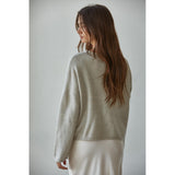 By Together - Early Days Ahead - Heather  Grey