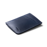 Bellroy - Card Sleeve (2nd Edition) - Navy