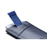 Bellroy - Card Sleeve (2nd Edition) - Navy