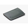 Bellroy - Card Sleeve (2nd Edition) - Everglade