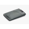 Bellroy - Card Sleeve (2nd Edition) - Everglade