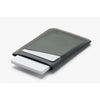 Bellroy - Card Sleeve (2nd Edition) - Everglade