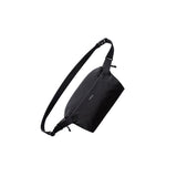 Bellroy - Lite Sling - Black