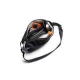Bellroy - Lite Sling - Black