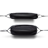 Bellroy - Lite Sling - Black