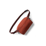 Bellroy - Lite Sling - Clay
