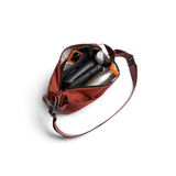 Bellroy - Lite Sling - Clay