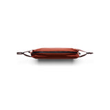 Bellroy - Lite Sling - Clay