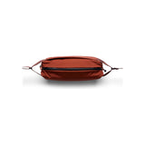 Bellroy - Lite Sling - Clay