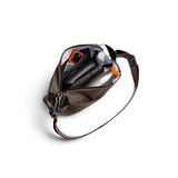 Bellroy - Lite Sling - River Rock