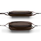 Bellroy - Lite Sling - River Rock