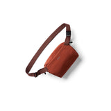 Bellroy - Lite Sling Mini - Clay