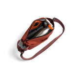 Bellroy - Lite Sling Mini - Clay