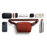 Bellroy - Lite Sling Mini - Clay