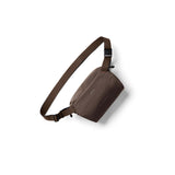 Bellroy - Lite Sling Mini - River Rock