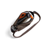 Bellroy - Lite Sling Mini - River Rock