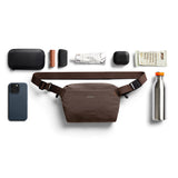 Bellroy - Lite Sling Mini - River Rock