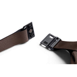 Bellroy - Lite Sling Mini - River Rock