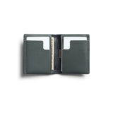 Bellroy - Slim Sleeve - Everglade