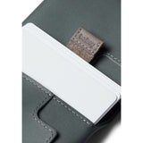 Bellroy - Slim Sleeve - Everglade