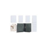 Bellroy - Slim Sleeve - Everglade