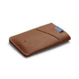 Bellroy - Slim Sleeve - Hazelnut