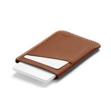Bellroy - Slim Sleeve - Hazelnut