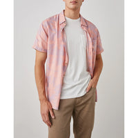 Rails - Carson - Garden Sands Flamingo