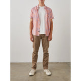 Rails - Carson - Garden Sands Flamingo