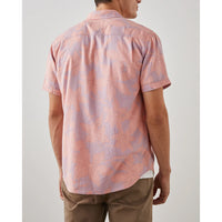 Rails - Carson - Garden Sands Flamingo