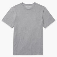 Fair Harbor - The Kismet - Grey