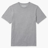 Fair Harbor - The Kismet - Grey