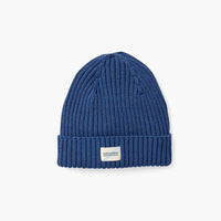 Fair Harbor - Neptune Beanie - Navy