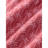 Fair Harbor - Bayberry Trunk - Red Palms