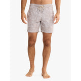 Fair Harbor - Bayberry Trunk - Wavy Sands