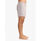 Fair Harbor - Bayberry Trunk - Wavy Sands