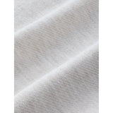Fair Harbor - Tailwind Polo - Natural