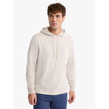 Fair Harbor - Tailwind Hoodie - Natural
