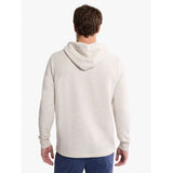 Fair Harbor - Tailwind Hoodie - Natural