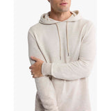 Fair Harbor - Tailwind Hoodie - Natural