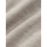 Fair Harbor - Tailwind Hoodie - Natural