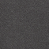 Flag & Anthem - Bradner Super Soft Quilted Long Sleeve Hoodie - Charcoal Heather