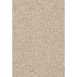 Flag & Anthem - Hamlin Stretch Twill Shirt Jacket - Oatmeal