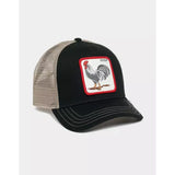 Goorin Bros - Rooster - Void