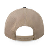 Goorin Bros - Tricolor Horse - Multi
