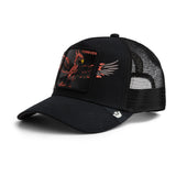 Goorin Bros - Wings Forever - Void